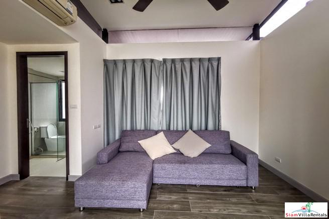 Laguna Park | Family Friendly Three Bedroom House for Rent in a Secure Estate