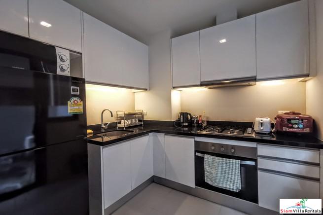 Laguna Park | Family Friendly Three Bedroom House for Rent in a Secure Estate