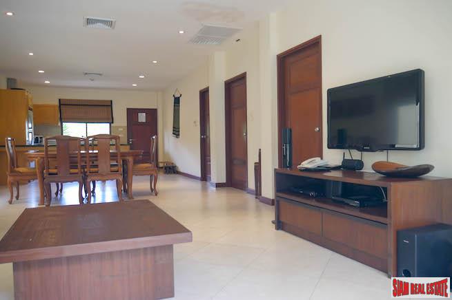 Property - For Sale-1