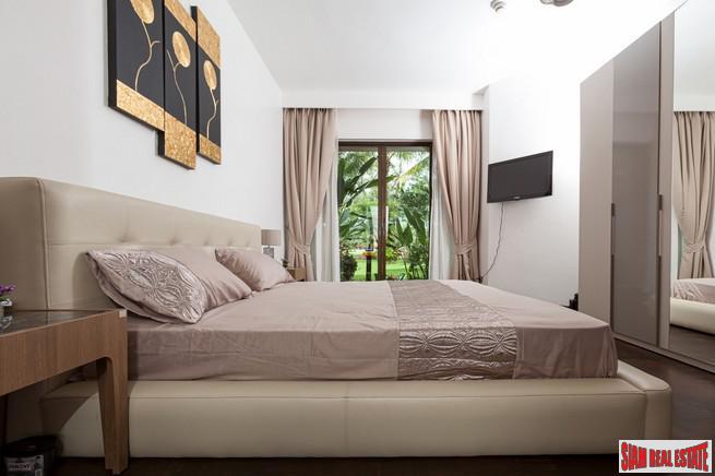 Newly Renovated Large One Bedroom Condo for Sale Five Minutes to Laguna Beach-7