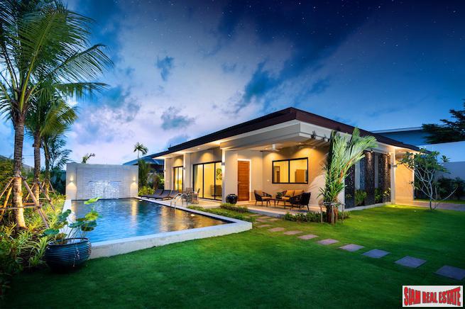 Property - For Sale-4
