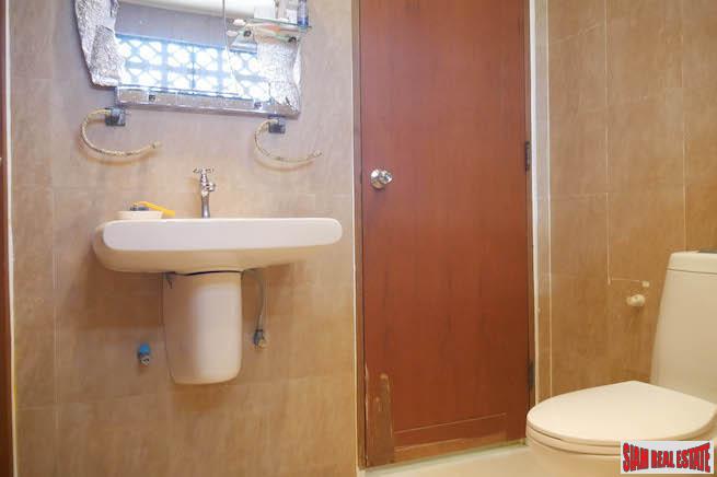 Private Two Storey Three Bedroom Kathu Home for Sale with Pool-15