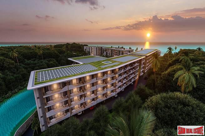 New Luxury Development in Bang Tao with Exclusive Amenities-21