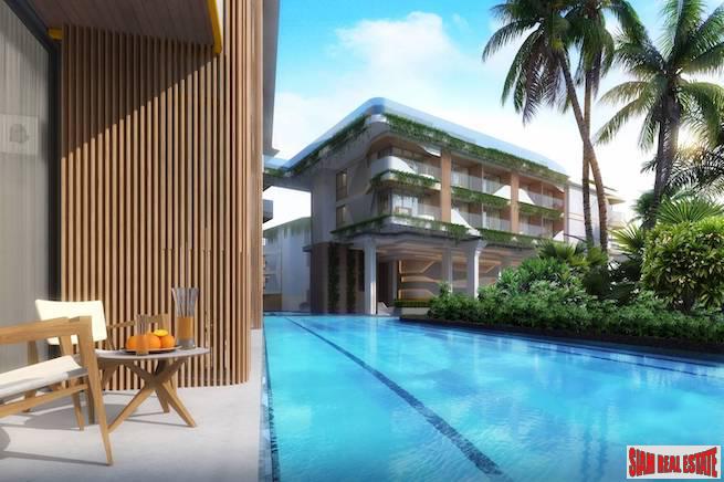 New Luxury Development in Bang Tao with Exclusive Amenities-25