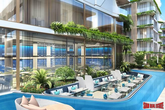 New Luxury Development in Bang Tao with Exclusive Amenities-27