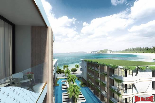 New Luxury Development in Bang Tao with Exclusive Amenities-29