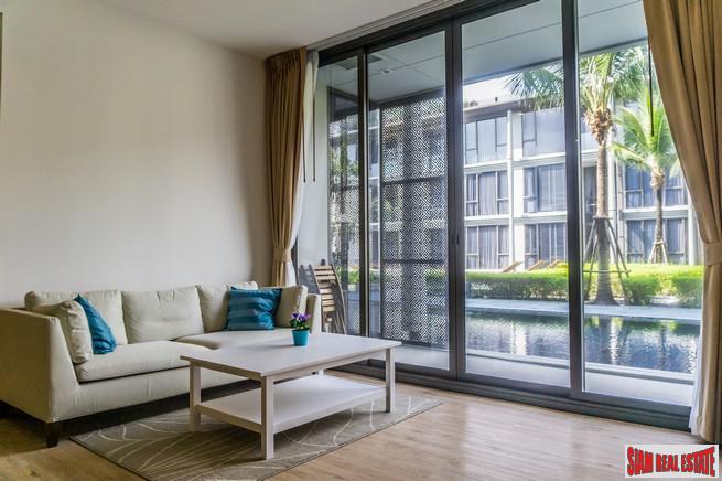Baan Mai Khao | Luxury Seaview Pool Condo for Rent with Private Pool in Mai Khao-6