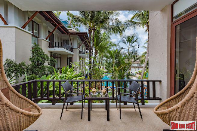 Property - For Sale-0