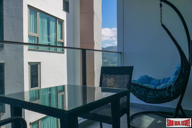 Property - For Sale-5