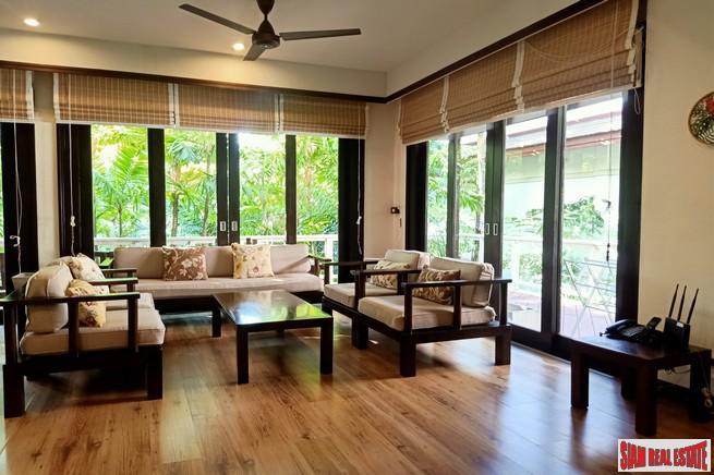 Property - For Sale-4