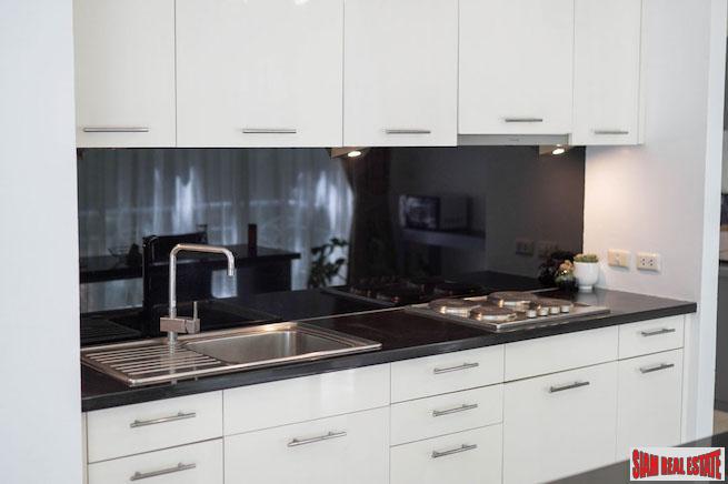 The Trees Kamala | Green Views and Peaceful Surroundings from this One Bedroom Condo for Sale-4