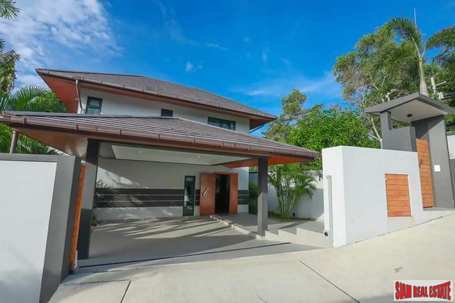 Property - For Sale