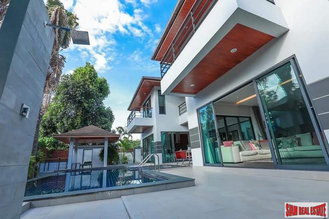 Property - For Sale-4