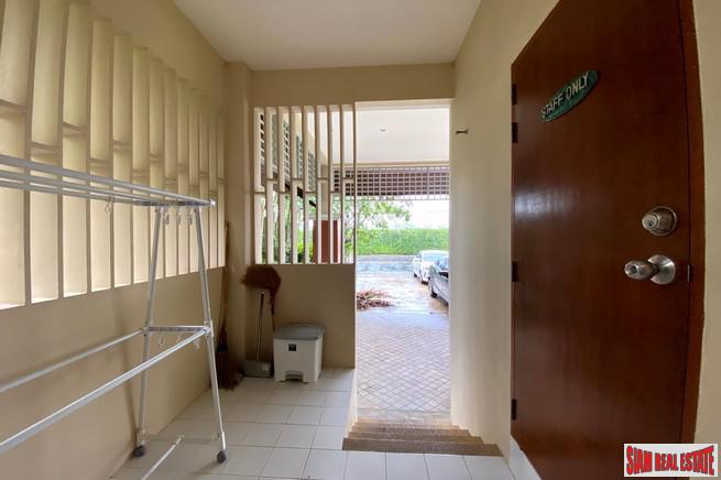 Laguna Homes | Large Three Bedroom Pool Villa for Rent only 5 minutes to Bang Tao Beach
