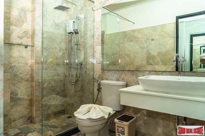 Property - For Sale-24