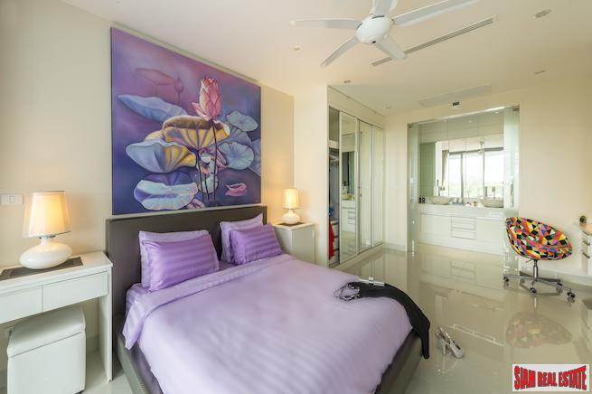 Sansuri Surin Beach | Two Bedroom Condo for Rent only Minutes to Surin & Bang Tao Beach