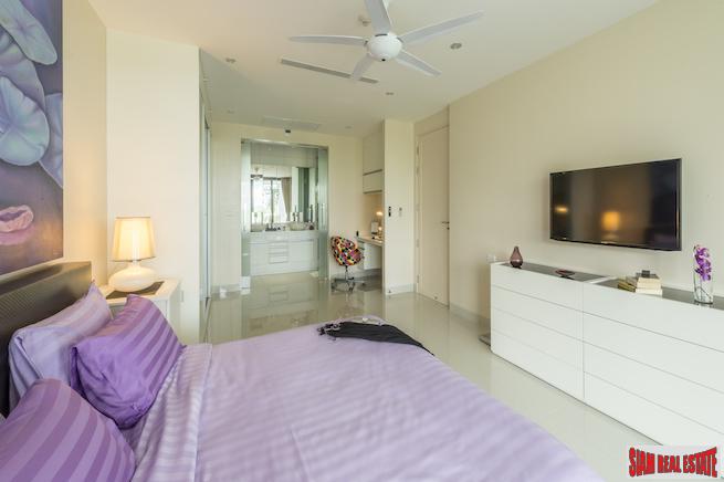Sansuri Surin Beach | Two Bedroom Condo for Rent only Minutes to Surin & Bang Tao Beach