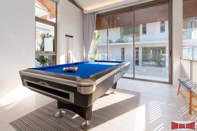 Property - For Sale-5