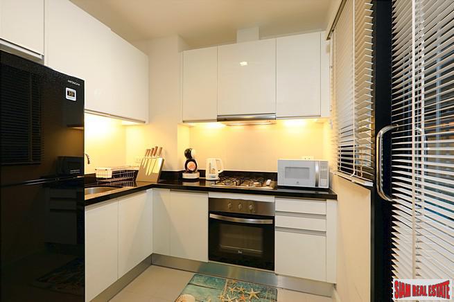 Laguna Park 1 | Bright & Cheerful Three Bedroom Three Storey House for Sale-27