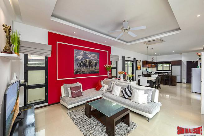 Property - For Sale-12