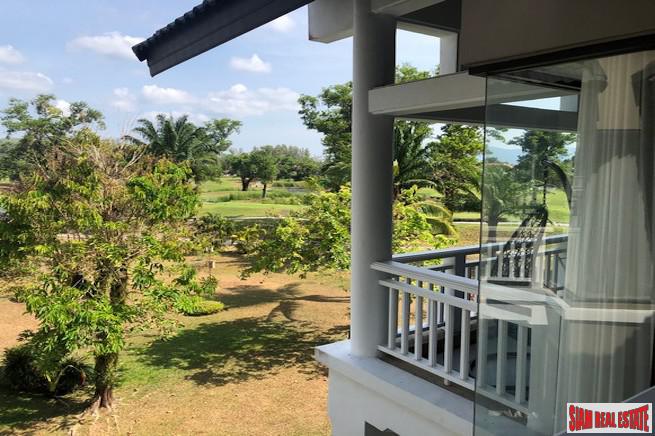 Property - For Sale-12