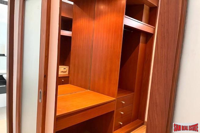 Kamala Falls | Extra Large Two Bedroom Condo with Huge Terrace for Sale-22