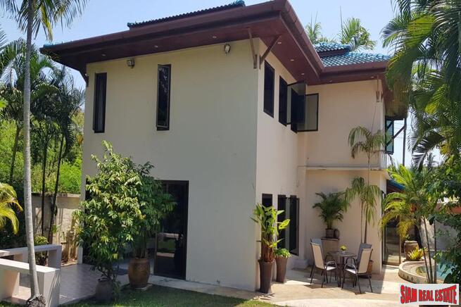 Property - For Sale-1
