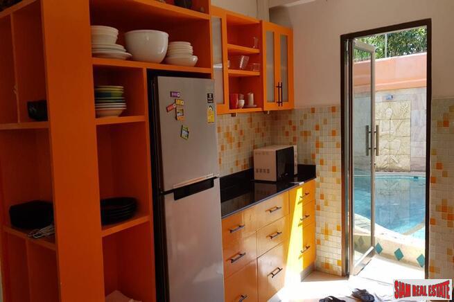 Property - For Sale-6