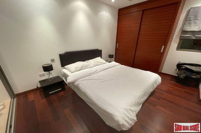 The Residence 3 | Charming One Bedroom Plunge Pool Villa for Sale Near Bang Tao Beach-6