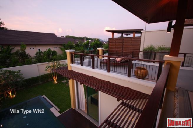 Property - For Sale-10