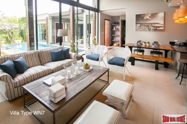 Property - For Sale-13