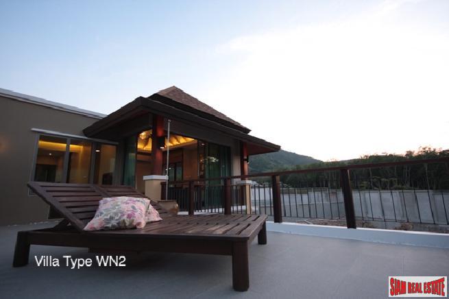 Property - For Sale-7