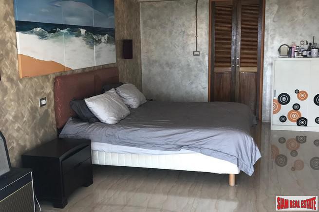 Bel Air Panwa | Condominium with 3 Bedrooms, Sea-Views and Communal Facilities For Sale at Cape Panwa-19