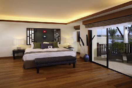 Laguna Holiday Residence | Modern 2 Bedroom House with a Shared Swimming Pool for Long Term Rent at Laguna, Phuket-6