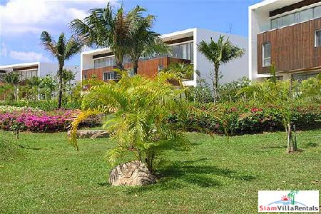 Lotus Gardens | Stylish 2 Bedroom Apartment Available for Long Term Rental in Layan