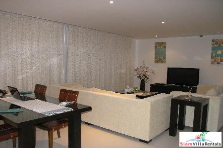 Lotus Gardens | Stylish 2 Bedroom Apartment Available for Long Term Rental in Layan