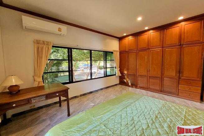 Property - For Rent-8