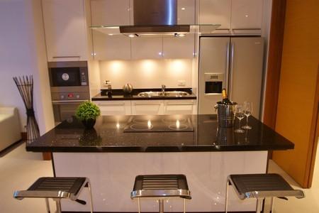 Pearl of Nai Thon | Beautiful Ground Floor Apartment With Two Bedrooms For Sale at Nai Thon-2