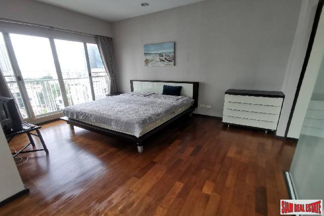 Noble Ora | Contemporary Two Bedroom Condo for Rent - Convenient Location on Sukhumvit 55