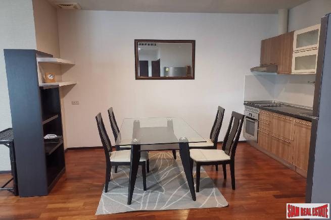 Noble Ora | Contemporary Two Bedroom Condo for Rent - Convenient Location on Sukhumvit 55
