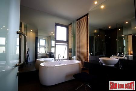 Property - For Sale-4