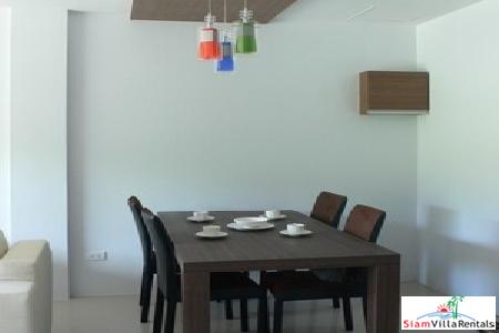 Property - For Sale-4