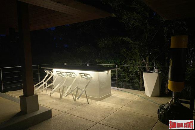 Property - For Sale-17
