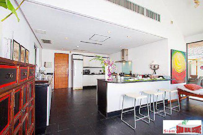 Property - For Sale-4