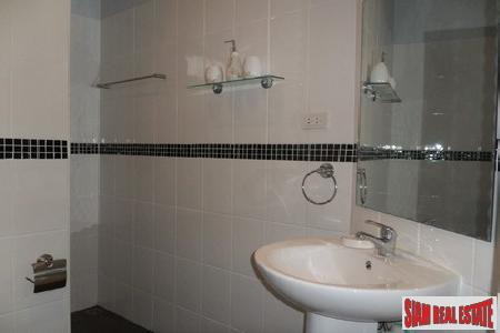Modern Two Bedroom Pool Villa for Rent in Rawai