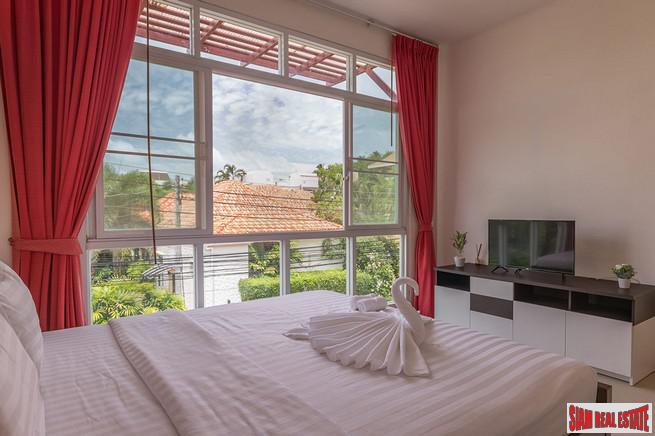Property - For Sale-8