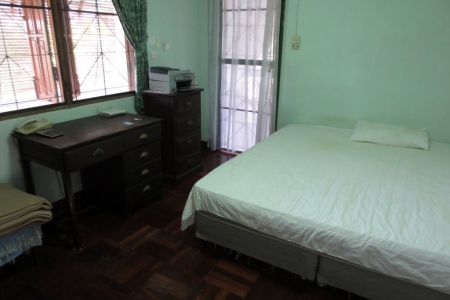 Three Bedroom Villa on Soi Naya close to Nai Harn Beach-7